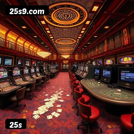 Sweet Bonanza - Pragmatic Play